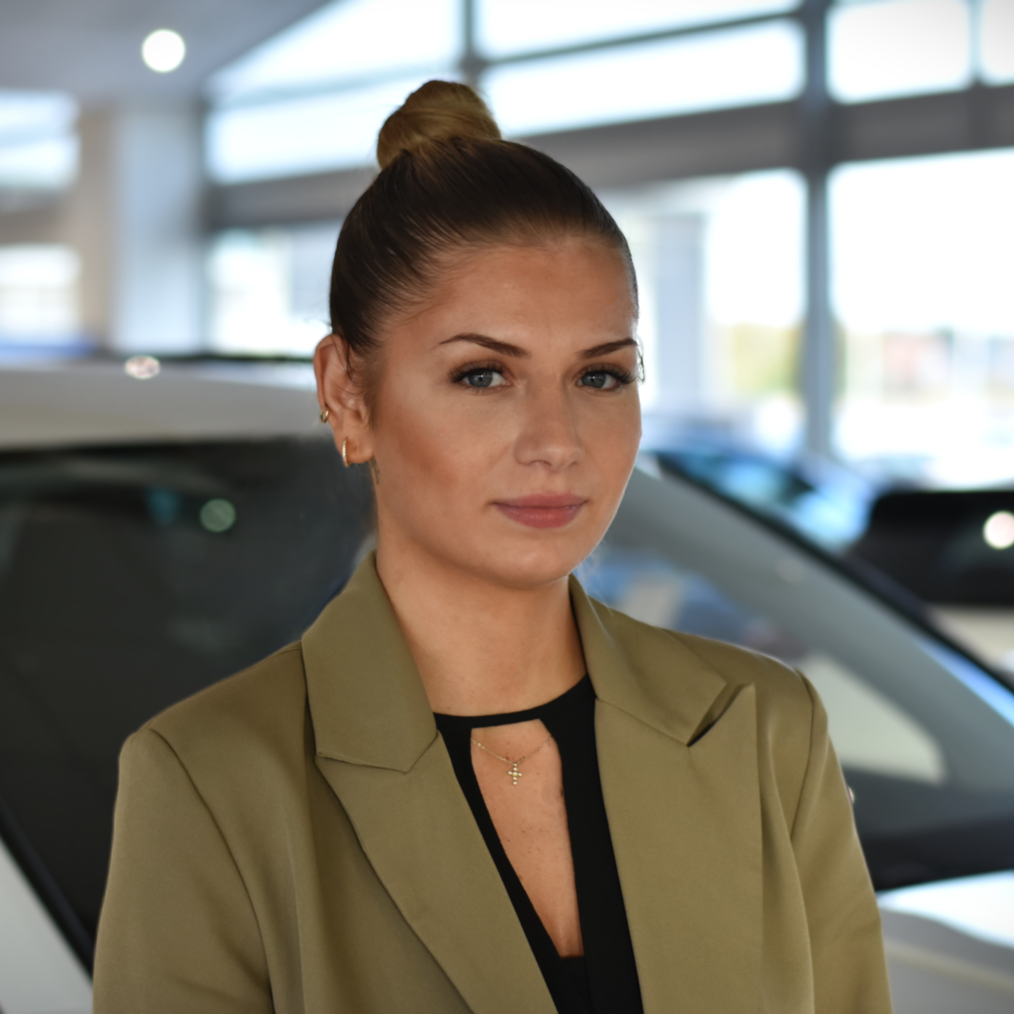 Bild von Celestina Schmidt 