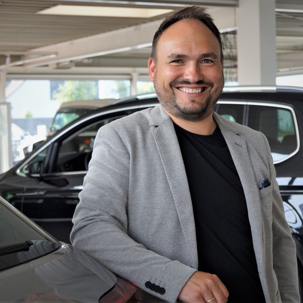 Bild von Ren� Badenhop 