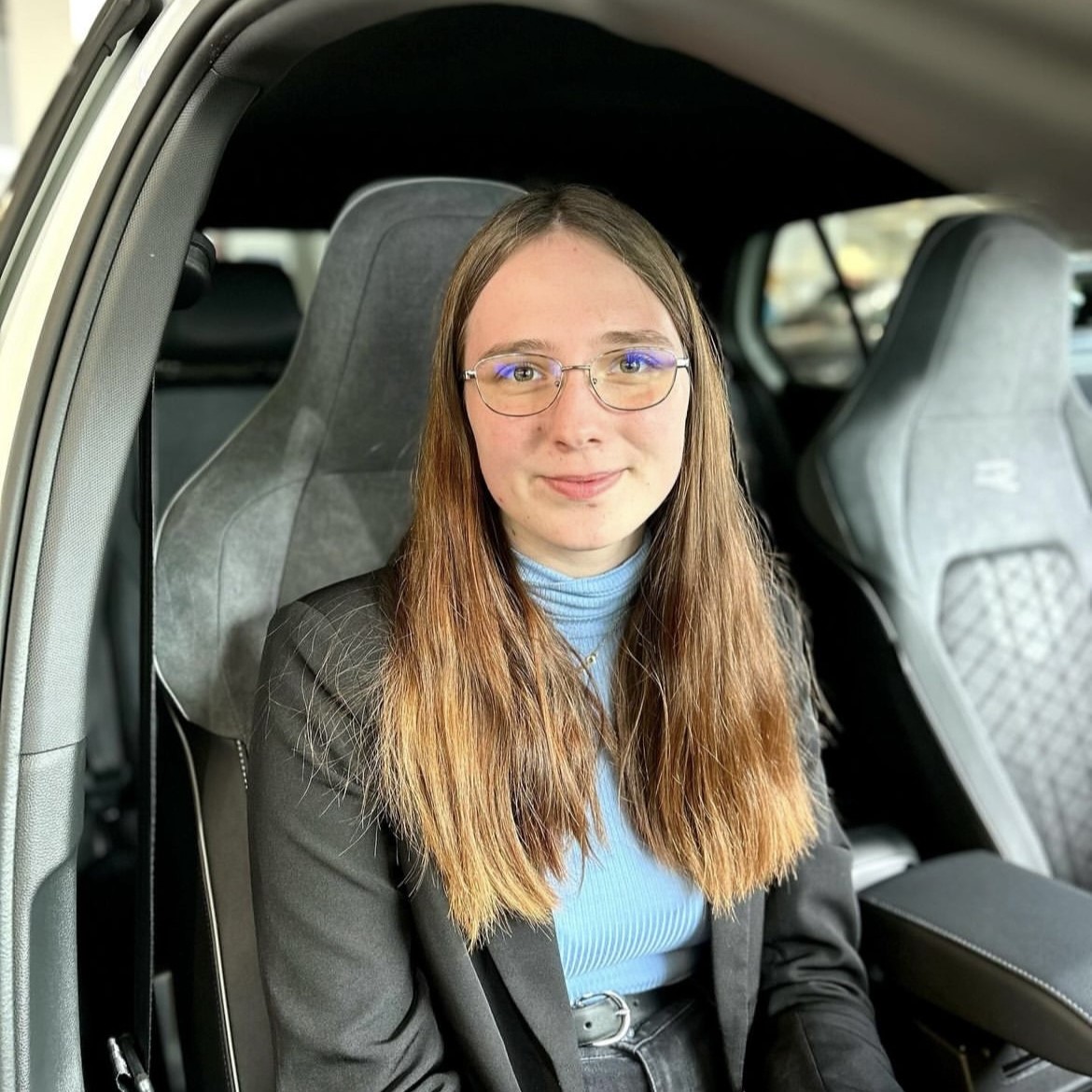 Bild von Leonie Sehlmeyer 