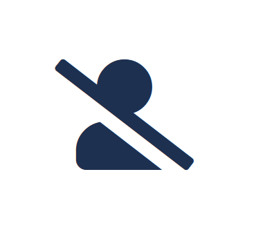 Bild von Florian Feierabend 