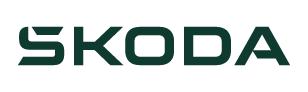 SKODA Logo Liebtrau + Sohn Steil +Sohn GmbH & Co. KG  in Loxstedt-Bexhvede